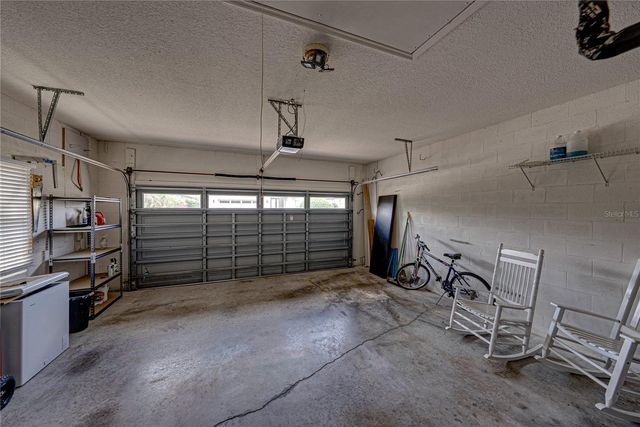 4489 STRATHMORE DRIVE, Lake Wales, FL 33859