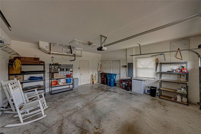 4489 STRATHMORE DRIVE, Lake Wales, FL 33859