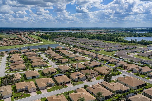 4489 STRATHMORE DRIVE, Lake Wales, FL 33859