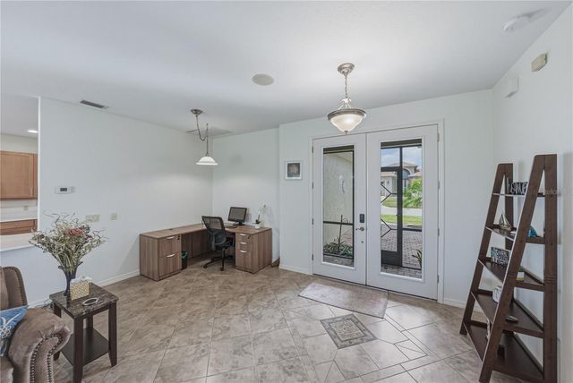 4489 STRATHMORE DRIVE, Lake Wales, FL 33859