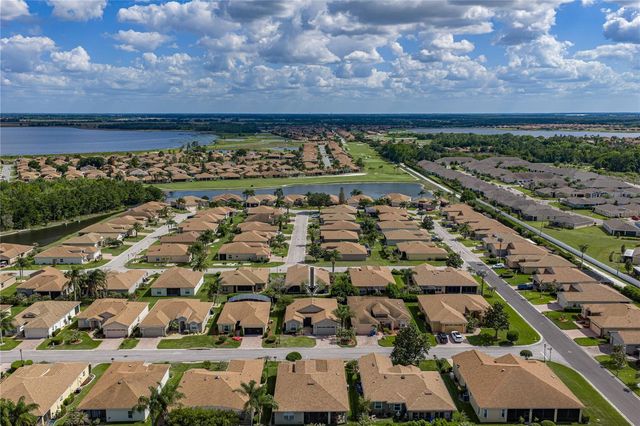 4489 STRATHMORE DRIVE, Lake Wales, FL 33859