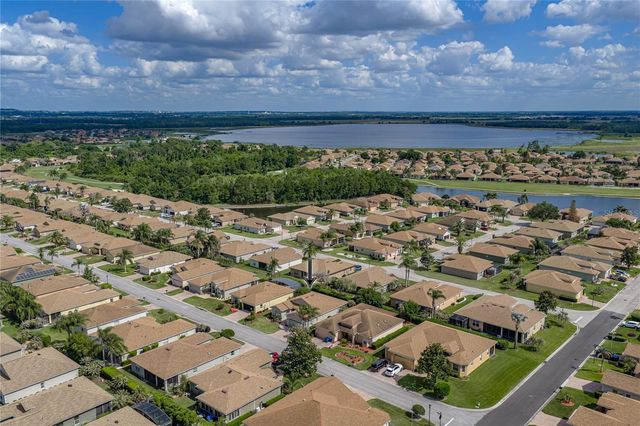 4489 STRATHMORE DRIVE, Lake Wales, FL 33859