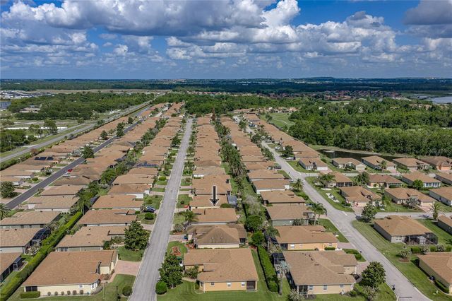 4489 STRATHMORE DRIVE, Lake Wales, FL 33859