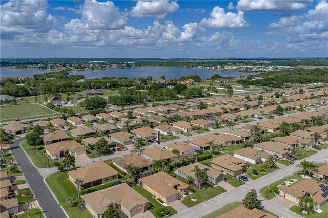4489 STRATHMORE DRIVE, Lake Wales, FL 33859
