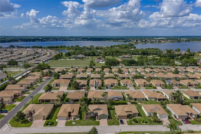 4489 STRATHMORE DRIVE, Lake Wales, FL 33859