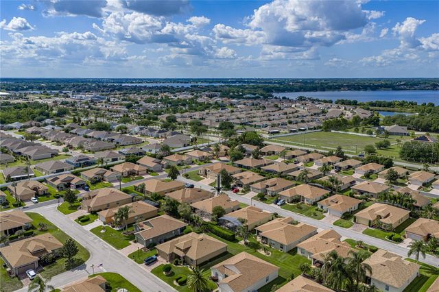 4489 STRATHMORE DRIVE, Lake Wales, FL 33859