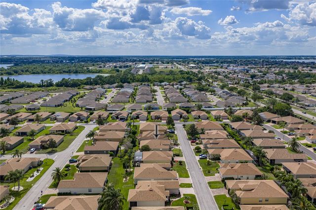 4489 STRATHMORE DRIVE, Lake Wales, FL 33859