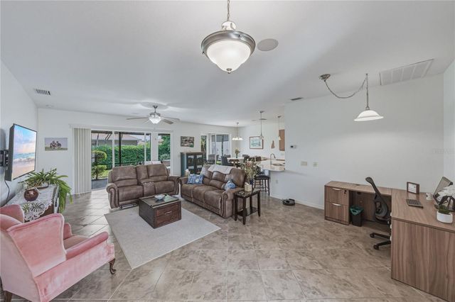 4489 STRATHMORE DRIVE, Lake Wales, FL 33859