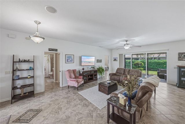 4489 STRATHMORE DRIVE, Lake Wales, FL 33859