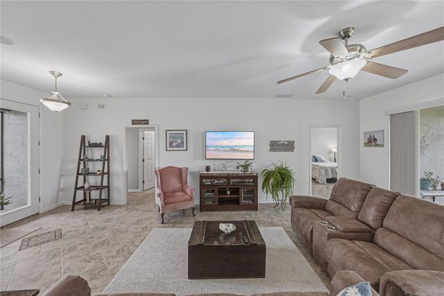 4489 STRATHMORE DRIVE, Lake Wales, FL 33859