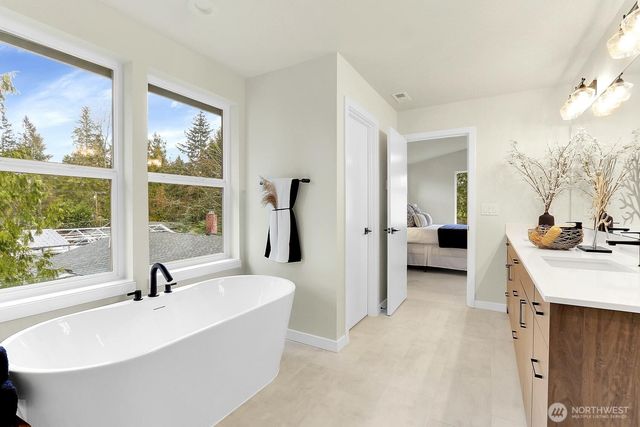 16624 63rd Avenue W, Lynnwood, WA 98037