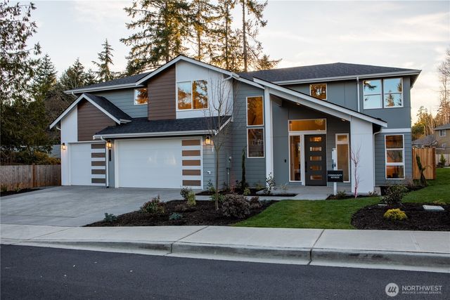 16624 63rd Avenue W, Lynnwood, WA 98037