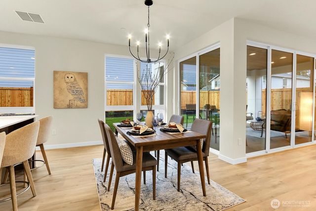 16624 63rd Avenue W, Lynnwood, WA 98037