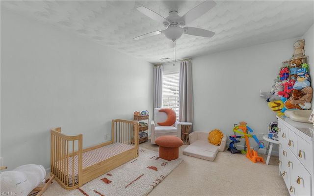 813 Bridges PL, Virginia Beach, VA 23464