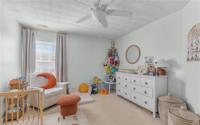 813 Bridges PL, Virginia Beach, VA 23464