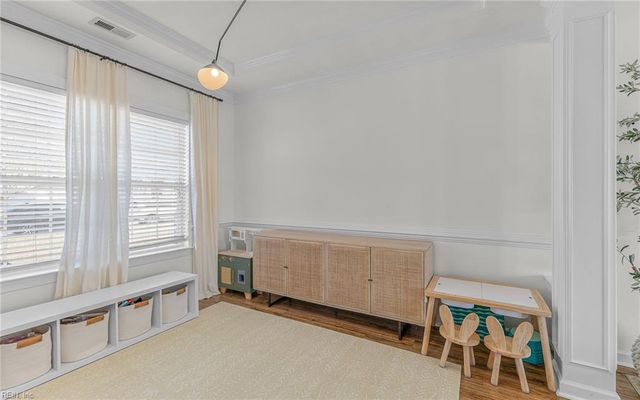 813 Bridges PL, Virginia Beach, VA 23464