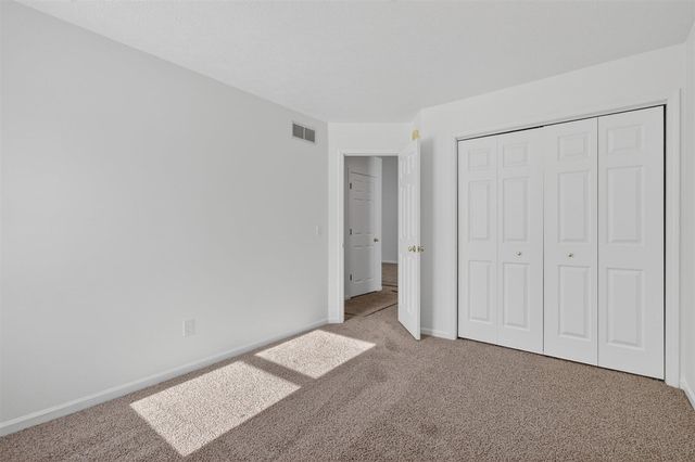 1290 Missions East Drive, Niles, MI 49120