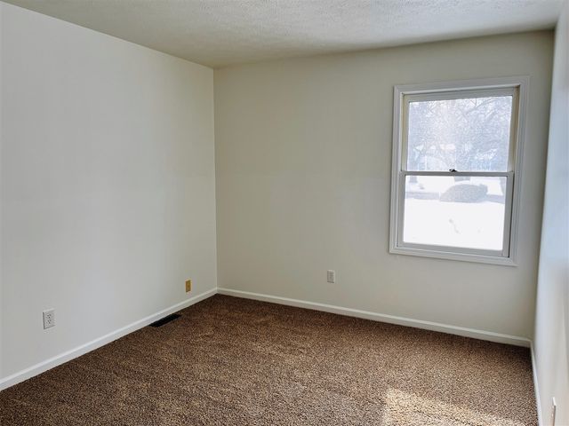 1290 Missions East Drive, Niles, MI 49120