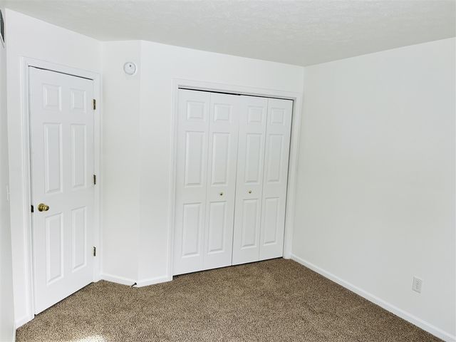 1290 Missions East Drive, Niles, MI 49120