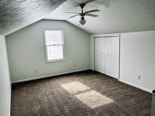 1290 Missions East Drive, Niles, MI 49120