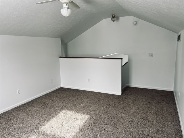 1290 Missions East Drive, Niles, MI 49120