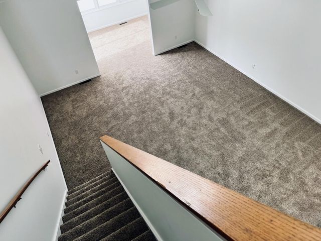 1290 Missions East Drive, Niles, MI 49120