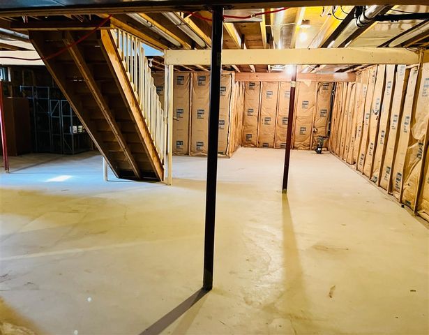 1290 Missions East Drive, Niles, MI 49120