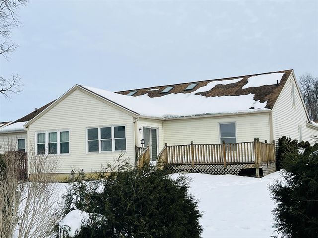 1290 Missions East Drive, Niles, MI 49120