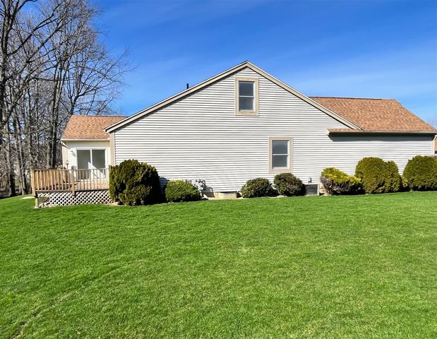 1290 Missions East Drive, Niles, MI 49120