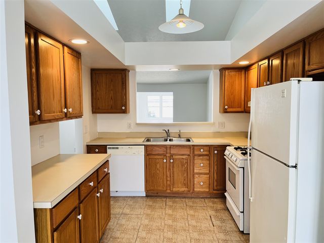 1290 Missions East Drive, Niles, MI 49120