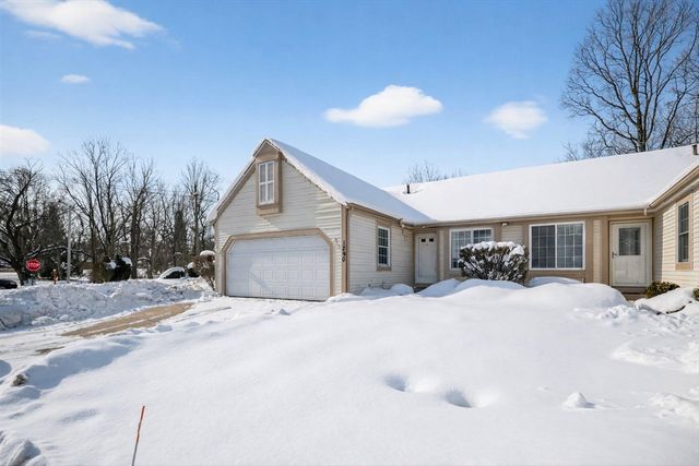 1290 Missions East Drive, Niles, MI 49120