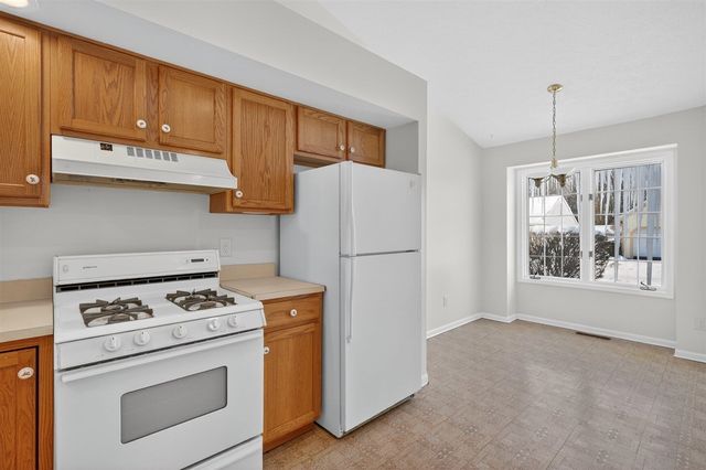 1290 Missions East Drive, Niles, MI 49120