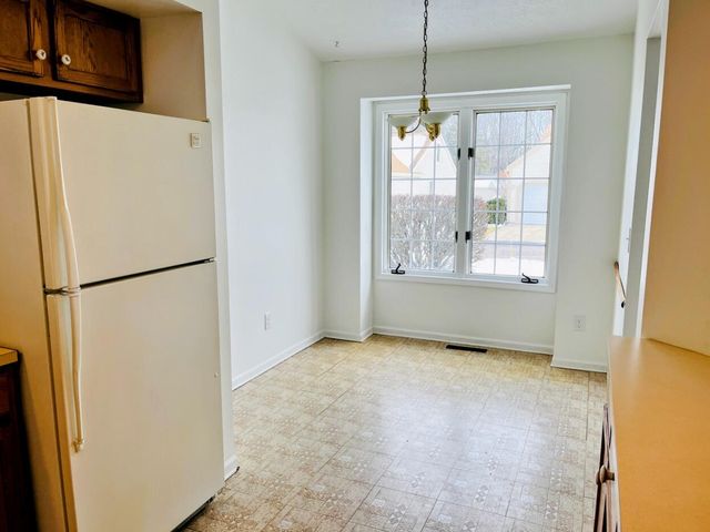 1290 Missions East Drive, Niles, MI 49120