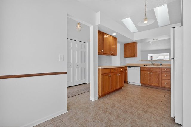 1290 Missions East Drive, Niles, MI 49120