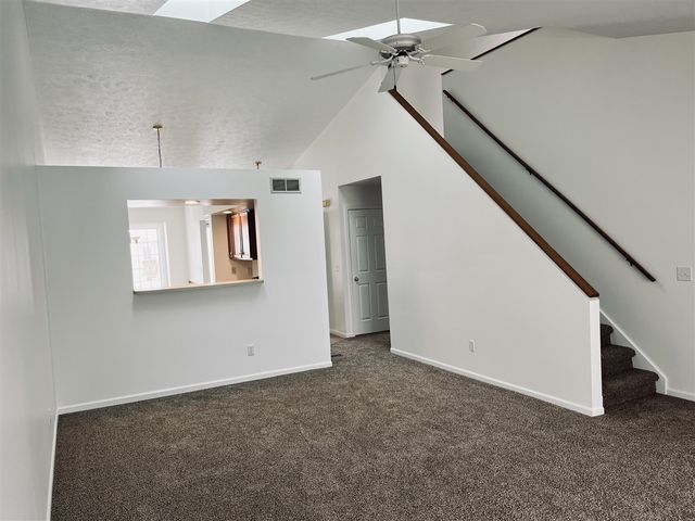 1290 Missions East Drive, Niles, MI 49120