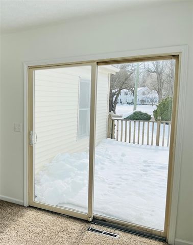 1290 Missions East Drive, Niles, MI 49120