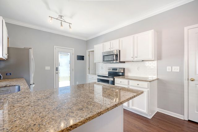 307 Pimpernel Street, Summerville, SC 29483