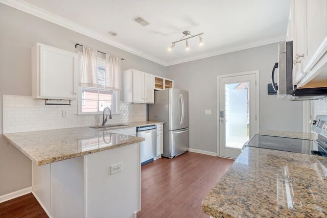 307 Pimpernel Street, Summerville, SC 29483
