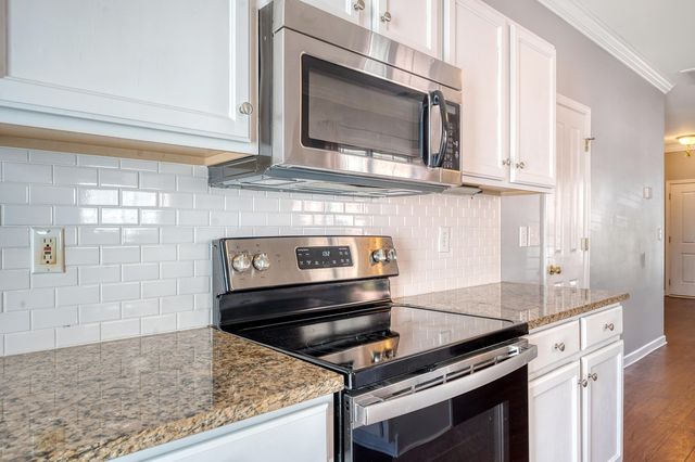 307 Pimpernel Street, Summerville, SC 29483