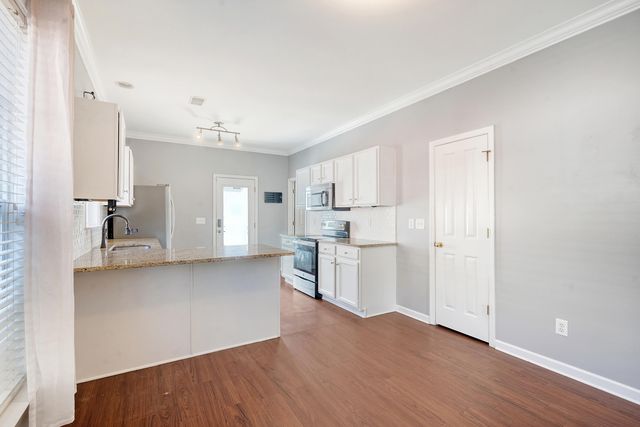 307 Pimpernel Street, Summerville, SC 29483