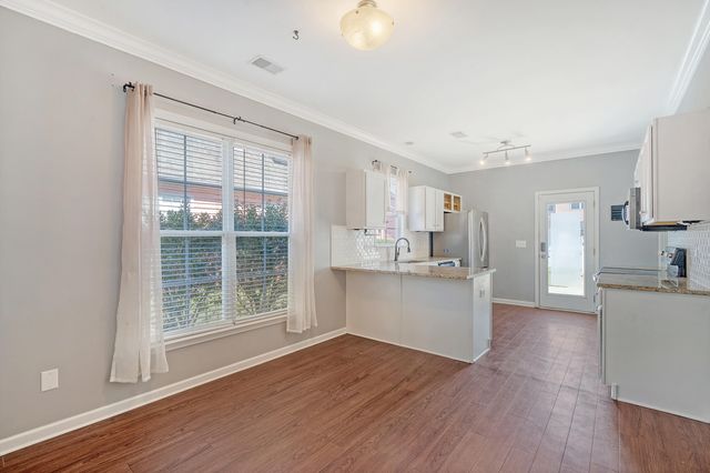 307 Pimpernel Street, Summerville, SC 29483