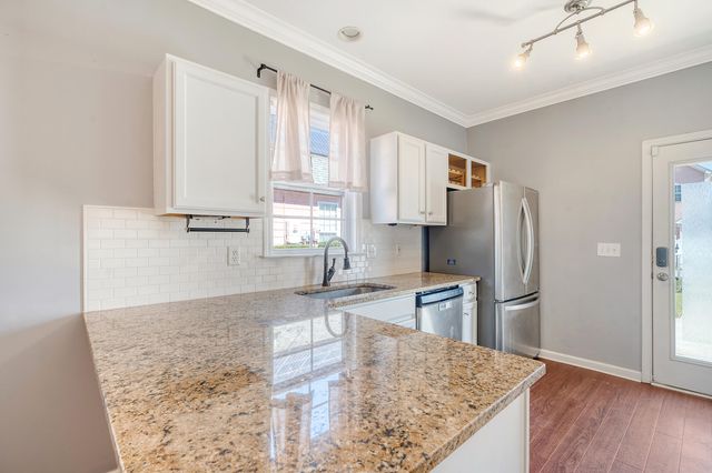 307 Pimpernel Street, Summerville, SC 29483