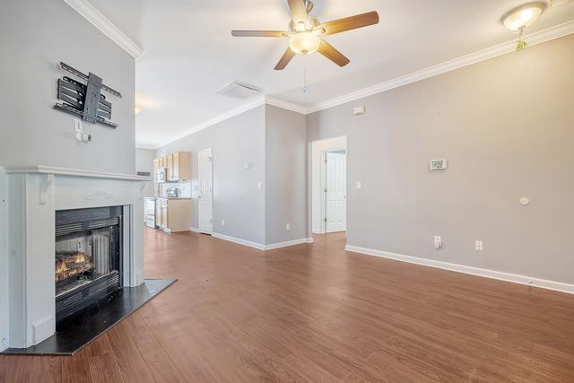 307 Pimpernel Street, Summerville, SC 29483