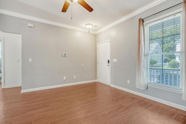 307 Pimpernel Street, Summerville, SC 29483