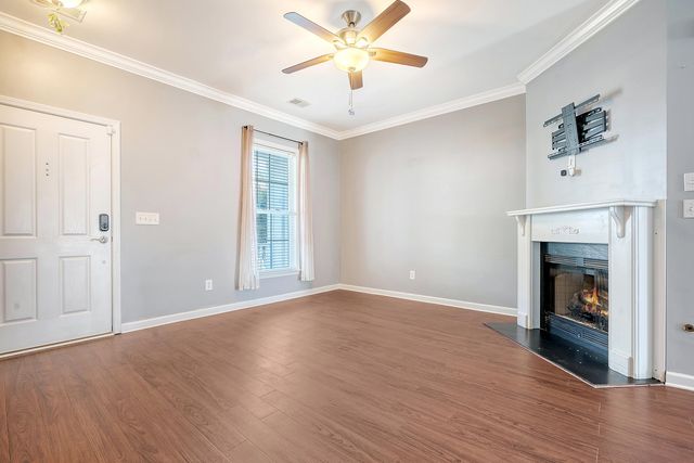 307 Pimpernel Street, Summerville, SC 29483