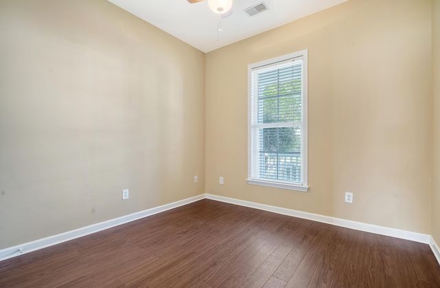 307 Pimpernel Street, Summerville, SC 29483