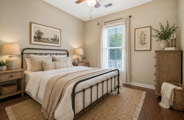 307 Pimpernel Street, Summerville, SC 29483
