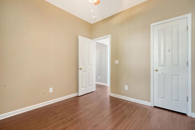 307 Pimpernel Street, Summerville, SC 29483