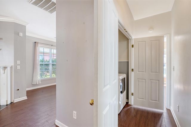 307 Pimpernel Street, Summerville, SC 29483