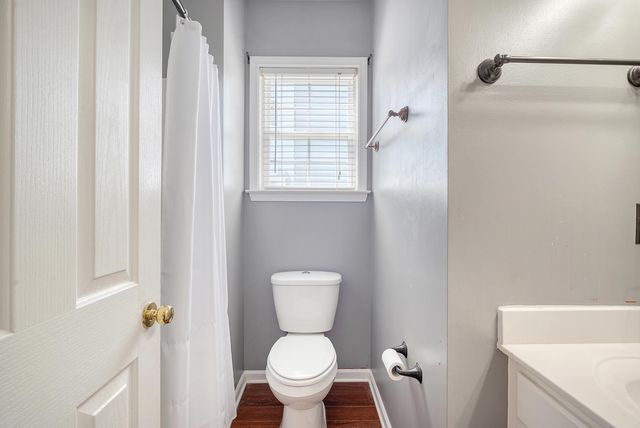 307 Pimpernel Street, Summerville, SC 29483
